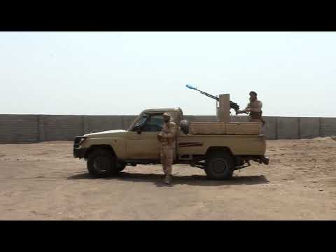 تسليم المحطة التحويلية بئر ناصر لمؤسسة الكهرباء