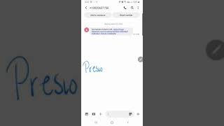 Telehealth tutorial in Spanish for FCCSP