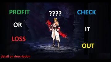 ENXI (WIZARD) OPENING OLD MAGIC BOOK LOW 50X CABAL ONLINE 14 NOV 2025