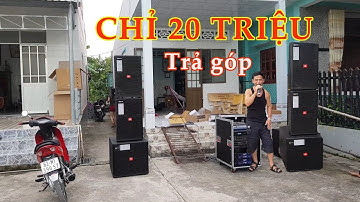 Trả góp chỉ 20 triệu sở hữu ngay cấu hình 50 triệu | 0902.687898 |