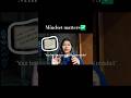 mindset matters #mindset #motivation #viralvideos #shortvideo #productivity #procastination #reels