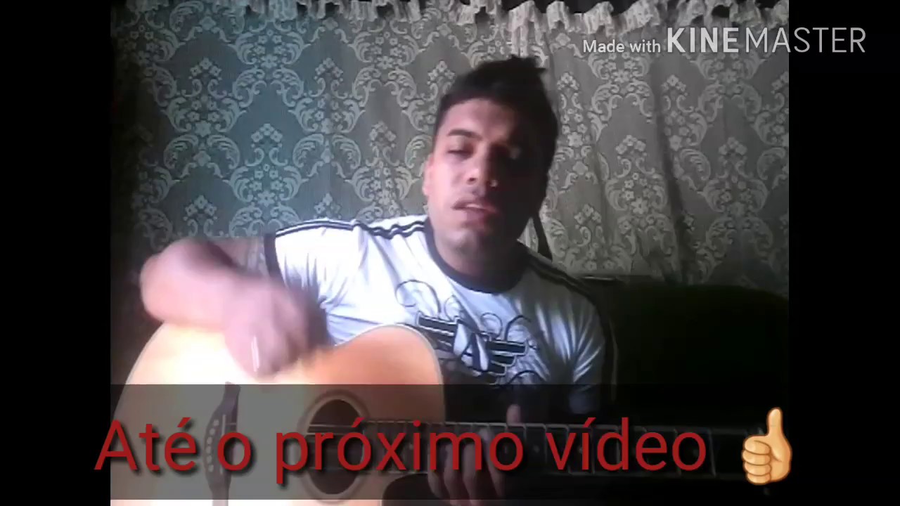 music festivals 2019 Cover Céu Azul
