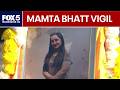Community remembers Mamta Kafle Bhatt 2 years later