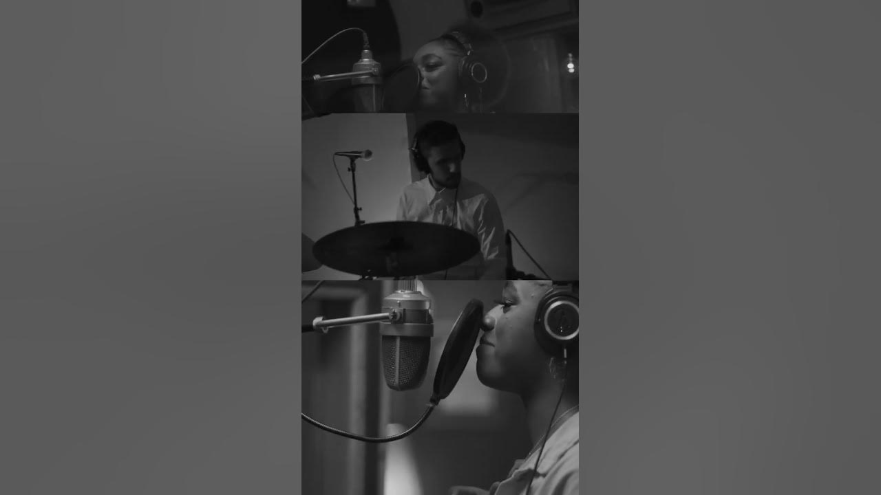 Tight! out next friday 🥳  #samarajoy #jazz #newmusic
