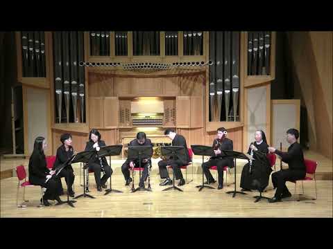 영상썸네일