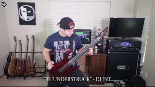 10 Classic Riffs In 10 Styles