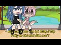 Công bằng nghĩa là j zậy ba?☹️[Ngoại chuyện]||ep4||gacha life🇻🇳🇻🇳