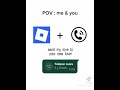 ?? @whoisthisgirlhuh @ikeep_changing_names #projectsekai #fypシ #memes #tiktok
