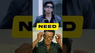 Movies That Need Sequel🔴 #shortvideo #movie #race #srk