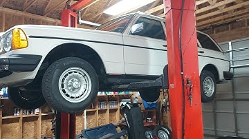 Amazing original condition! Part 2 - Initial Inspection
