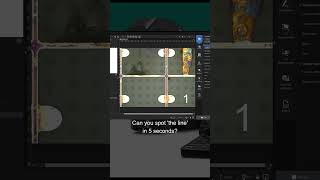 DSX2000 PRECiV SR mode  #deepanalysis #precisioninstruments