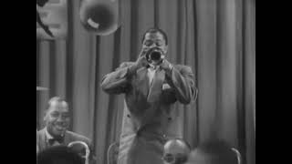 Hi De Ho 1934 with Cab Calloway