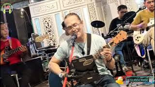 Lesehan Malioboro@mr.soe_6564