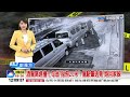 #中視午間新聞線上看 20260617(週三)