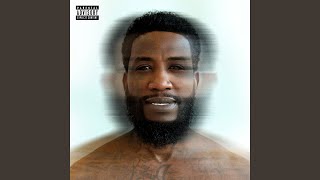 In Common
Provided to YouTube by 1017/Atlantic
In Common · Gucci Mane
Episodes
℗ 2025 1017 Global Music LLC and Atlantic Recording Corporation
Vocals: Gucci Mane
Producer: London Jae
Producer: DBTZ
Masterer: Colin Leonard
A& R Manager: Gucci Mane
A And R Administrator: Irene Sourlis
Recorded By: Ladarius Byrd
Mixer: Thomas Tillie Mann
Writer: Radric Davis
Writer: Jaucquez Lowe
Writer: Ladarius Byrd
Auto-generated by YouTube. In Common