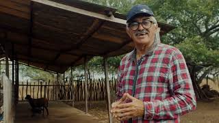 28 de Julho | Dia do Agricultor - Uma homenagem aos homens e mulheres do campo de Assú 28 de Julho | Dia do Agricultor - Uma homenagem aos homens e mulheres do campo de Assú