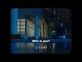 너는 대체 누구니? | WizTheMc - WhoWho [가사해석/번역/자막/Lyrics]