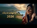 يا مهاجر فديتك الأغنية اليمنية التي أبكت كل مغترب mp3