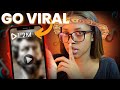 How i made the viral faceless tiktok page  using ai tools only beginners tutorial its easy