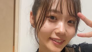 7月発売の最新作同時再生配信！