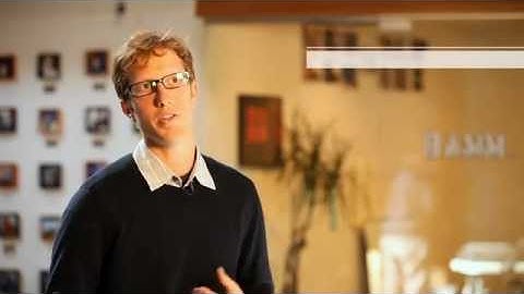 BAMM.TV: LTO/LTFS Archive & Retrieval Workflow Solution