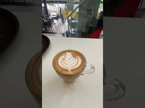 هدا صطاج دلواحش شكون لي عراف هاد بلاصة