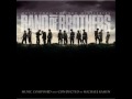 Band of Brothers - Points: Austria [Track 19]