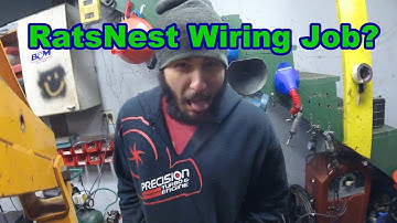 Project Integra Part 1. Engine Removal, Cleaning , Reinstall Into Tucked/Shaved Engine Bay!