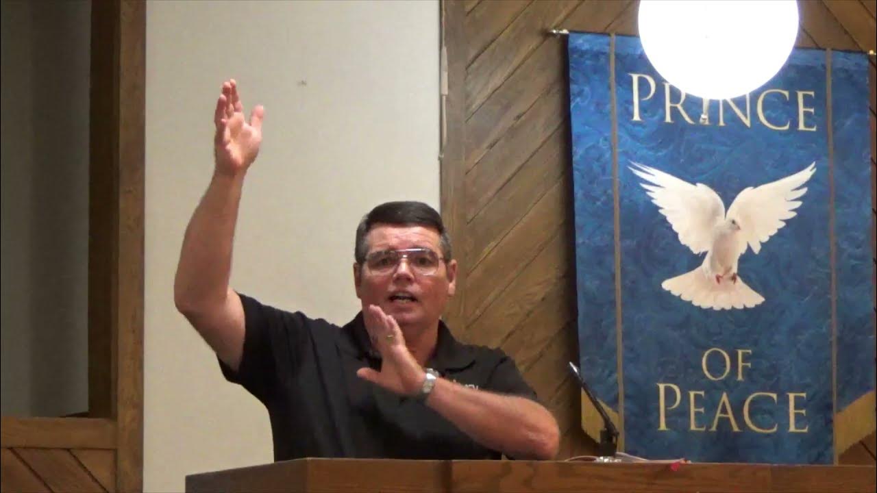 2-peter-chapter-1-verse-12-through-chapter-2-verse-3-youtube