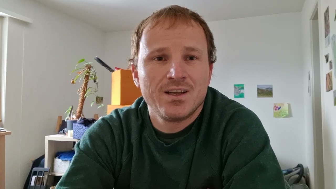 Meine Gedanken zu Crans-Montana