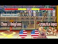 Youtube Thumbnail title
