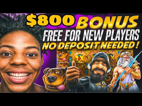 Professional Plus Promo Kodlar: PinUp Kazino Onlayn O'ynash Davomatida Foydalanish!