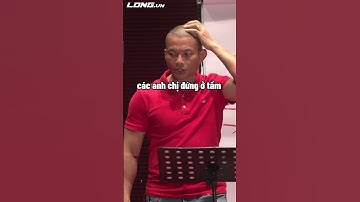 cách đặt mục tiêu tài chính đúng và hiệu quả | Phạm Thành Long