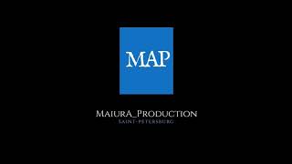MaiurA_ Production в прямом эфире!