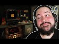 never stop gambling - CLOVERPIT