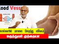     explain by dr muthiah  spark with brahmagnani 