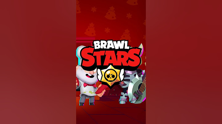 ЭТО САМЫЕ ХУДШИЕ СКИНЫ КАЖДОЙ РЕДКОСТИ В BRAWL STARS!😭 #brawlstars #бравлстарс #spongebob #губкабоб