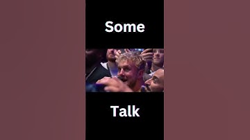 When trash talking goes wrong...