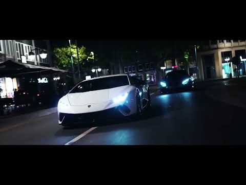 آهنگ علی سورنا به نام دو ال ریمیکس        