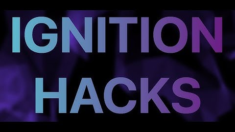 Introduction to Blockchain + Intro to Scaffold-ETH