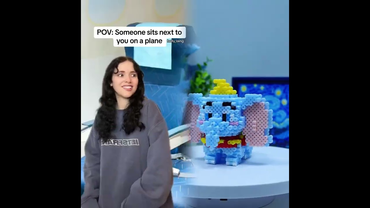 🍒🍉Best POVs Storytime  🍇🍑ASMR Drawing Story Time | POVs YouTube Compilations