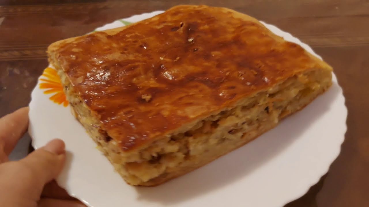 ГАТА#ՄԻՋԻՆՔԻ ԳԱԹԱ