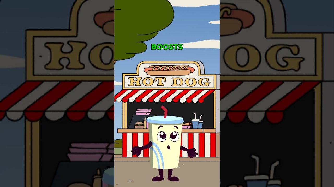 Things You Need To Know About FSSAI Registration!