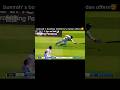 bumrah's bowling brilliance 's maden offer☠️ #cricket #shortsviral #cricketlover