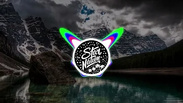 Wiz Khalifa - Hopeless Romantic ft. Swae Lee | Subwoofer Bass Boosted | Star Nation