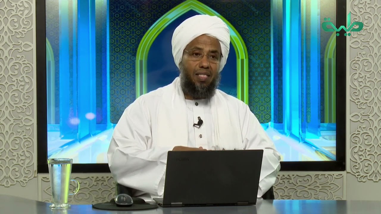 هل يجوز للعروس جمع الصلوات من اجل الزينة يوم زفافها؟ .. د. عبدالحي يوسف