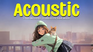 Download lagu Best TikTok Mashup Songs 2025 🍄 New Trend Hits For Every Mood