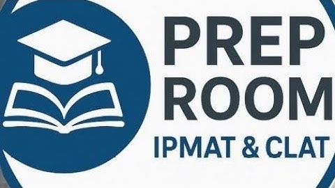 What after 12th boards??