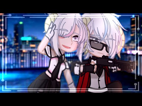 • Headshot! • Obey me! — Mammon x F! & M! MC — TW! Gunshot • GC