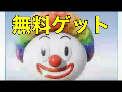 【朝活】「軍団活動」ミッション【荒野行動】1921PC版『KNIVES OUT』「荒野の光」#エイプリルフール